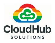CloudHub Solutions